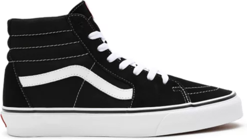 Vans SK8-Hi