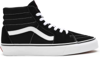 Vans SK8-Hi
