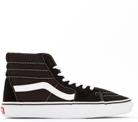 Hoge Sneakers Vans  31553
