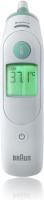 Braun IRT6515MNLA Koffie accessoire