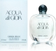 Giorgio Armani Acqua Di Gioia Woman Eau de Parfum Spray 50 ml