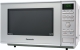 Panasonic NN-CD87KSUPG