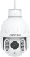 Foscam SD2 bewakingscamera IP-beveiligingscamera Binnen & buiten Dome 1920 x 1080 Pixels Muur