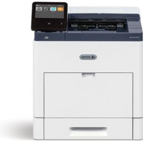 Xerox VersaLink B610 1200 x 1200DPI A4 Wi-Fi