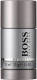 BOSS BOTTLED deodorant stick - 75 ml