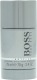 BOSS BOTTLED deodorant stick - 75 ml