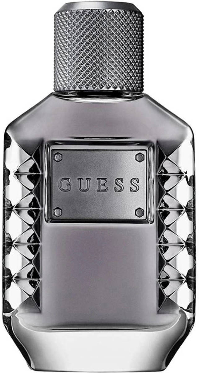 Guess Dare Home eau de toilette - 100 ml