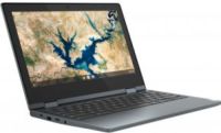 Lenovo Chromebook IdeaPad Flex 3 11IGL05 82BB0014MH