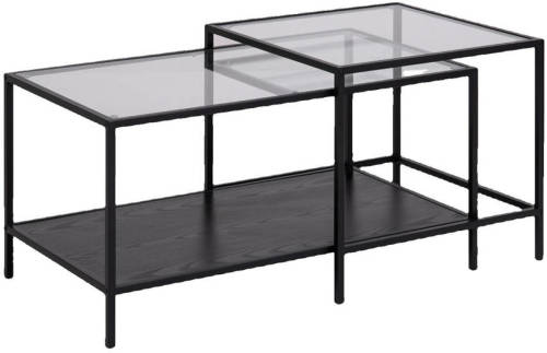 anytime koffietafel Magni