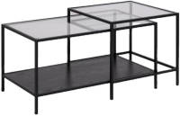 anytime koffietafel Magni