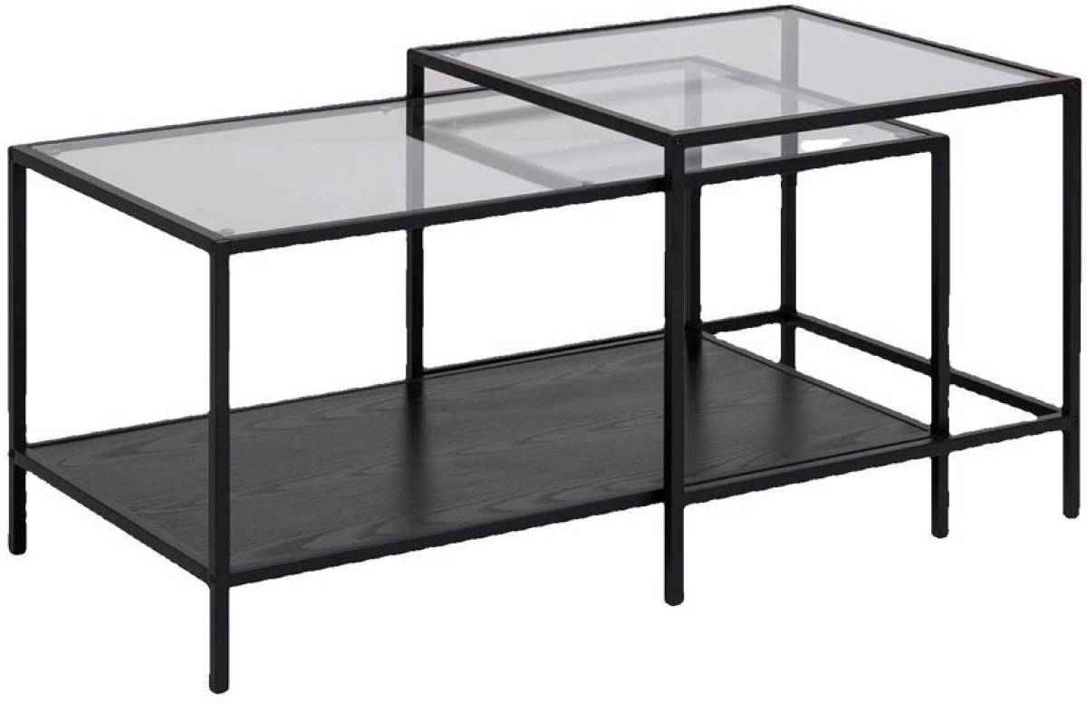 anytime koffietafel Magni