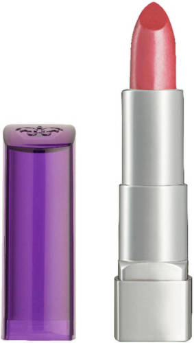 Rimmel London Moisture Renew lippenstift - 200 Latino