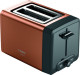 Bosch TAT4P429 Compact toaster Koper