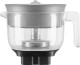 KitchenAid 5KSB1CPA Citruspers