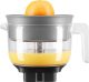 KitchenAid 5KSB1CPA Citruspers