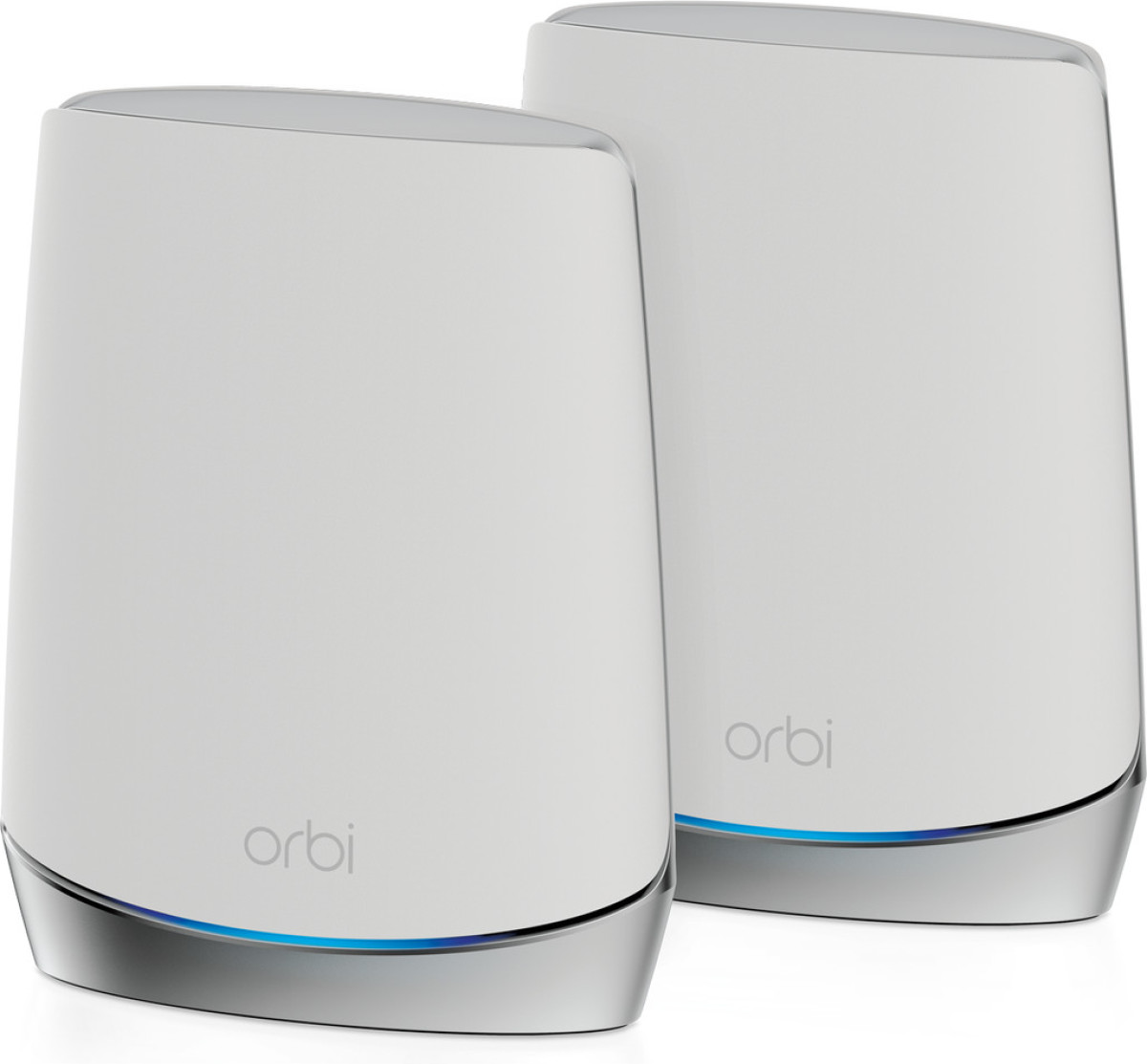 Netgear Orbi RBK752 Multiroom wifi 2-pack
