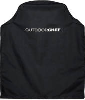 Outdoorchef beschermhoes Arosa