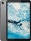 Lenovo Tab M10 Plus 64GB Wifi + 4G Grijs