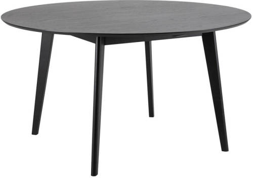 anytime eetkamertafel Runa (140x140 cm)
