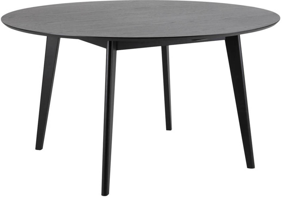 anytime eetkamertafel Runa (140x140 cm)