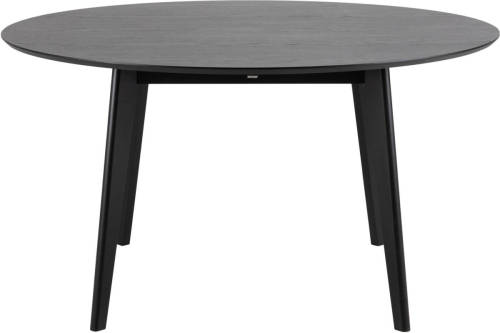 anytime eetkamertafel Runa (140x140 cm)