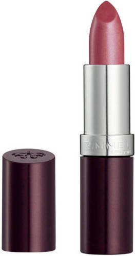 Rimmel London Lasting Finish Lipstick 066 Heather Shimmer