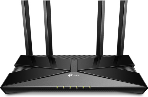 TP-Link Archer AX20