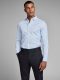 Jack & Jones PREMIUM Parma super slim fit overhemd