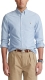 Polo ralph lauren slim fit overhemd