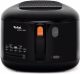 Tefal friteuse Simply One FF1608