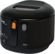 Tefal friteuse Simply One FF1608