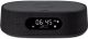 Harman Kardon wekkerradio Citation Oasis (Zwart)
