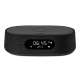 Harman Kardon wekkerradio Citation Oasis (Zwart)