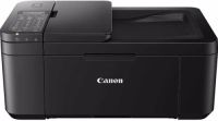Canon all-in-one printer TR4550 ZWART