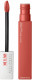 Maybelline New York SuperStay Matte Ink City Edition 130 Self-Starter - lipstick