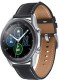 Samsung Galaxy Watch3 45mm (Zilver)
