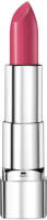 Rimmel London Moisture Renew lippenstift - 140 Rose Records