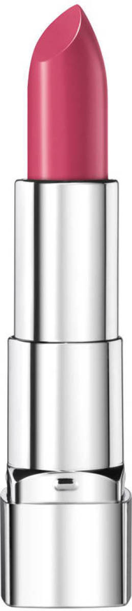 Rimmel London Moisture Renew lippenstift - 140 Rose Records