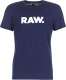 G-star Raw Holorn T-shirt