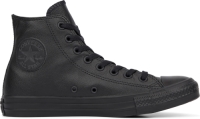 Hoge Sneakers Converse  CHUCK TAYLOR ALL STAR MONO HI