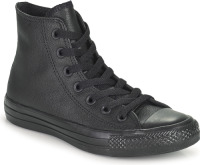 Hoge Sneakers Converse  CHUCK TAYLOR ALL STAR MONO HI