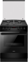 Inventum VFG6034WGZWA