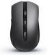 Rapoo muis 7200M (Grijs)