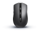 Rapoo muis 7200M (Grijs)