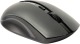 Rapoo muis 7200M (Grijs)