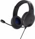 PDP gaming headset LVL50 bedraad PS4