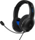 PDP gaming headset LVL50 bedraad PS4