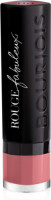 Bourjois Rouge Fabuleux lippenstift - 06 Sleepink Beauty