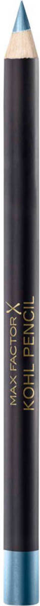Max Factor Kohl oogpotlood - 60 Ice Blue