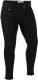 ONLY CARMAKOMA skinny jeans zwart CARKARLA black